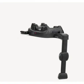 JOIE BAZA I-BASE LX2 37450 