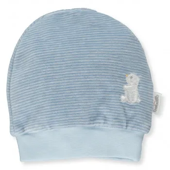 BEBETTO KAPA C936 BLUE 1-3M/62CM 