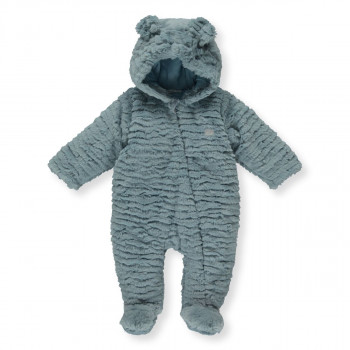 BEBETTO BEBI SKAFANDER K4159 INDIGO 6-9M/74CM 