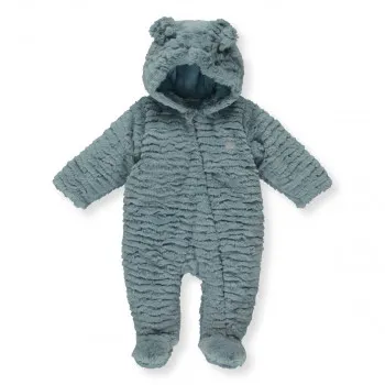 BEBETTO BEBI SKAFANDER K4159 INDIGO 6-9M/74CM 