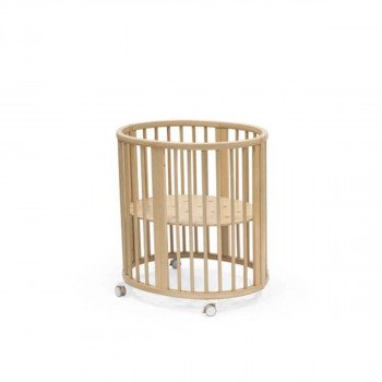 STOKKE KREVETIC MINI NATURAL V3 591301 