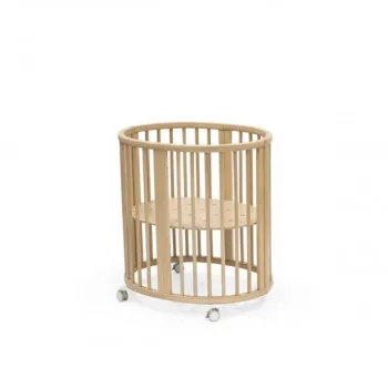 STOKKE KREVETIC MINI NATURAL V3 591301 