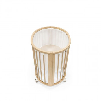 STOKKE SLEEPI MREZASTA POSTAVA MINI 598901 