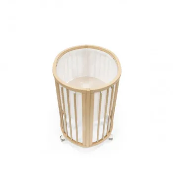 STOKKE SLEEPI MREZASTA POSTAVA MINI 598901 