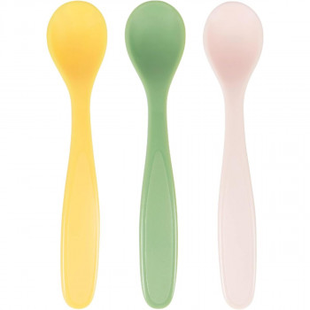 BADABULLE KASIKA SOFT X3 39086 