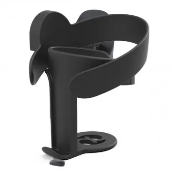 CYBEX DRZAC ZA CASU BLACK BLACK 520004450 