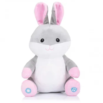 CHIPOLINO PROJEKTOR BUNNY PIL02302BUNN