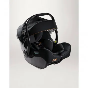 JOIE AUTOSJEDALICA I-JEMINI ECLIPSE 39271 
