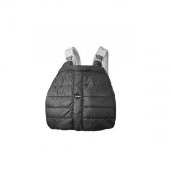 BABYBJORN ZIMSKA NAVLAKA ZA KENGUR NOSILJKU 028121 