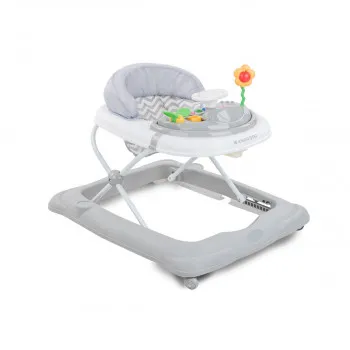 KIKKA BOO HODALJKA MISTY GREY 2023 31005030094 