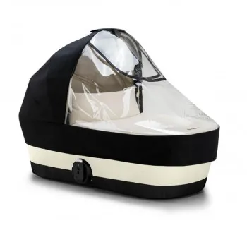 CYBEX KABANICA ZA KORPU GAZELLE S COT TRANSPRENT 522002962 