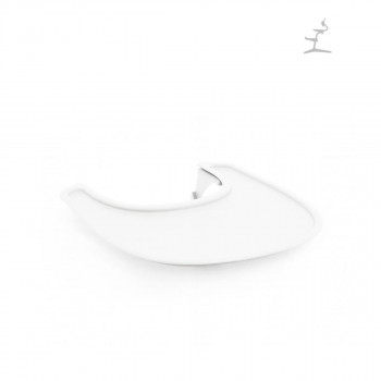 STOKKE TACNA ZA HRANILICU NOMI WHITE 626001 