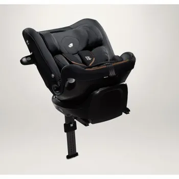 JOIE AUTOSJEDALICA I-SPIN XL ECLIPSE 41156 