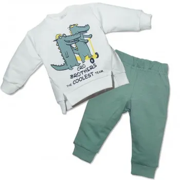 READY GROUP KOMPLET BATA 62-92