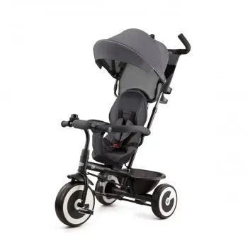 KINDERKRAFT TRICIKL ASTON MALACHITE 37428 