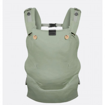 BABYMOOV NOSILJKA MOOV&BOOST SAGE GREEN 39095 