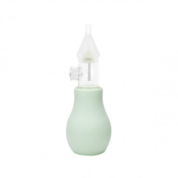 KIKKA BOO ASPIRATOR ZA NOS MINT 31303040056 