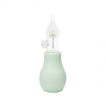 KIKKA BOO ASPIRATOR ZA NOS MINT 31303040056 