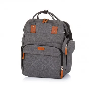 CHIPOLINO RUKSAK GRANITE CHRAB0242GN 