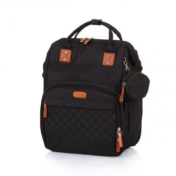 CHIPOLINO RUKSAK OBSIDIAN CHRAB0241OB 