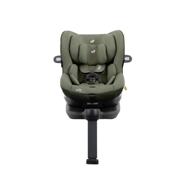 JOIE AUTOSJEDALICA I-SPIN 360 MOSS 34205 