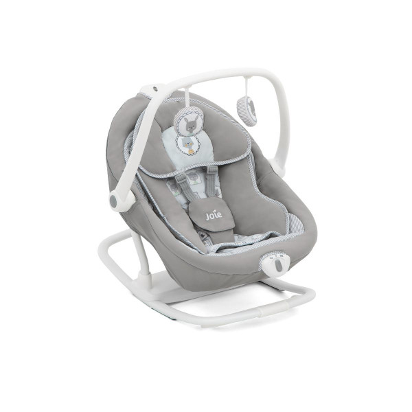 JOIE NJANJALICA SANSA 2U1 PORTRAIT 33505 