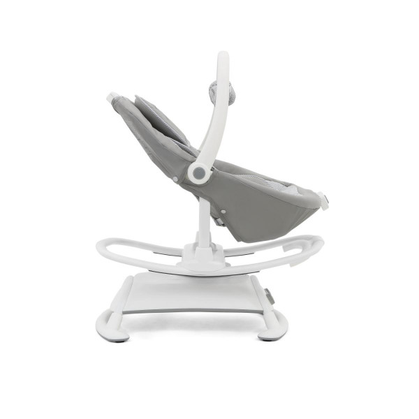 JOIE NJANJALICA SANSA 2U1 PORTRAIT 33505 