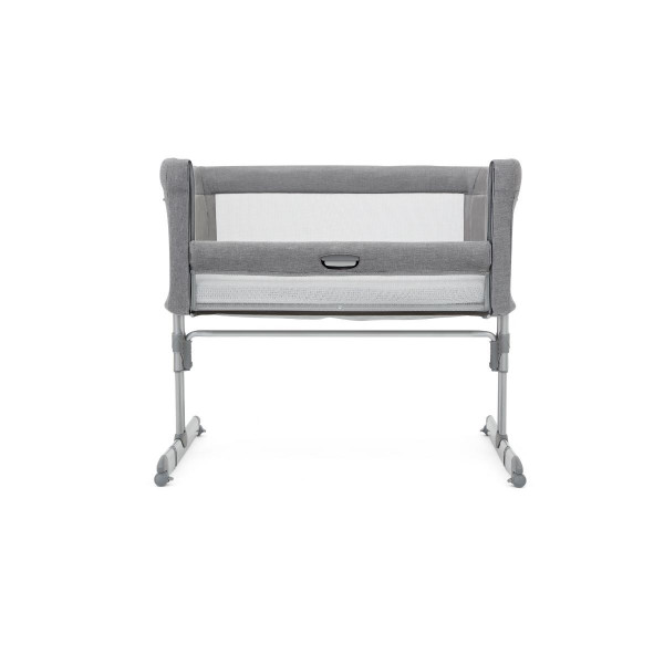 JOIE KREVETIC ROOMIE GREY FLANNEL 43743 