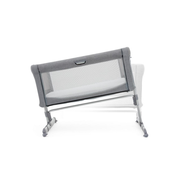 JOIE KREVETIC ROOMIE GREY FLANNEL 43743 
