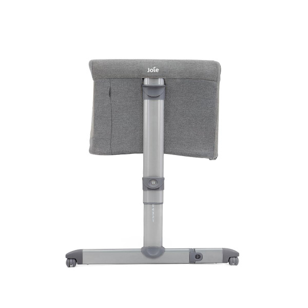 JOIE KREVETIC ROOMIE GREY FLANNEL 43743 