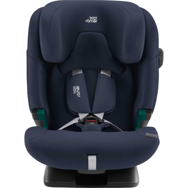 ROMER AUTOSJEDALICA ADVANSAFIX PRO BR NIGHT 42774 