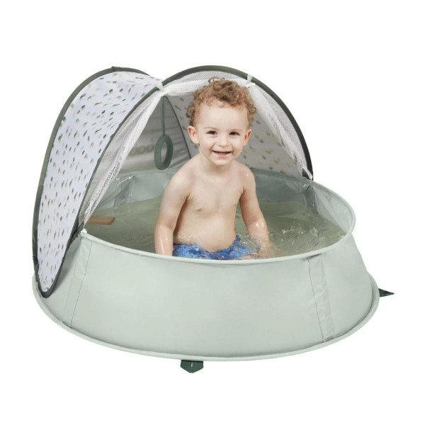BABYMOOV SATOR ZA IGRU SA BAZENOM AQUANI PROVENCE 43876 