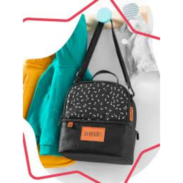 BADABULLE TERMO RUSAK PICK&GO 43873 