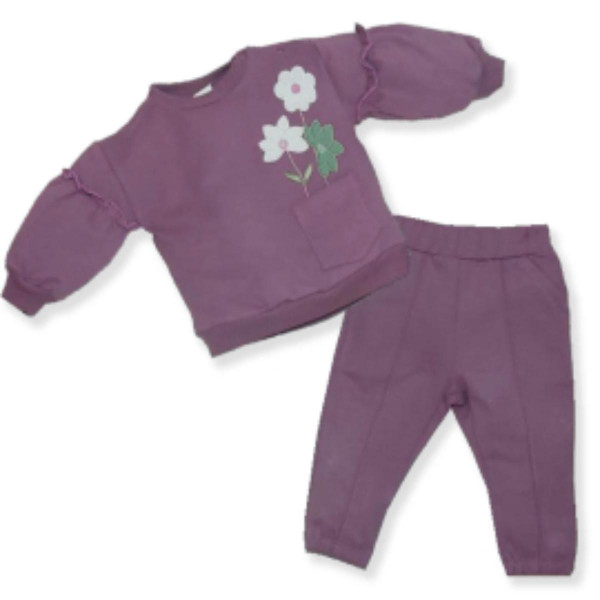 READY GROUP KOMPLET ZANA 68-92 