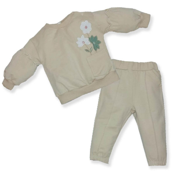 READY GROUP KOMPLET ZANA 68-92 