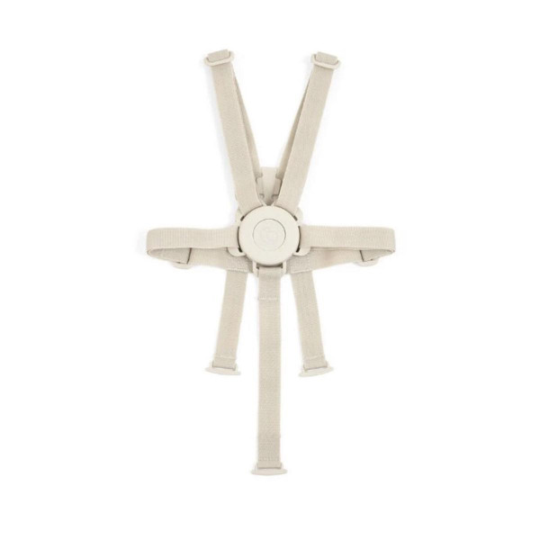 STOKKE TRIPP TRAPP SIGURNOSNI POJAS HARNESS BEIGE 651301 
