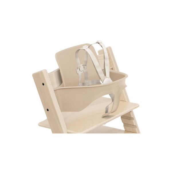 STOKKE TRIPP TRAPP SIGURNOSNI POJAS HARNESS BEIGE 651301 