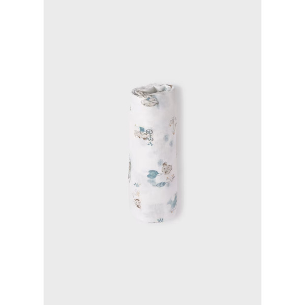 MAYORAL PELENE 9480 049 