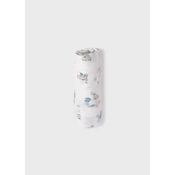 MAYORAL PELENE 9480 049 