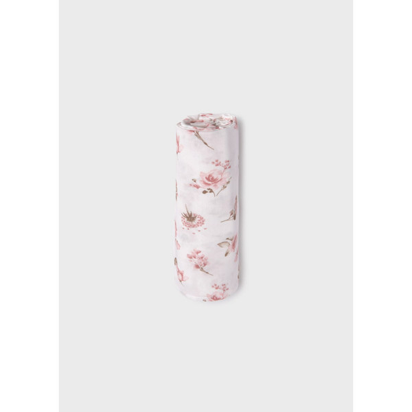 MAYORAL PELENE 9480 048 