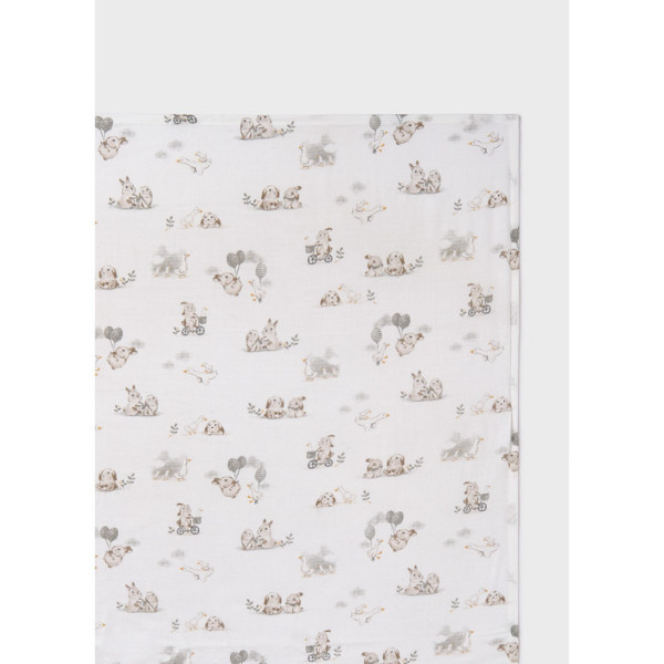 MAYORAL PELENE 9480 050 