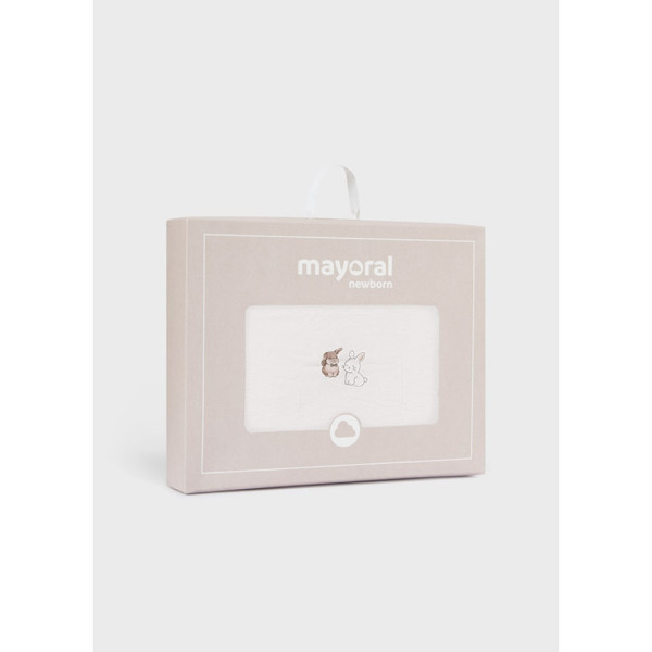 MAYORAL DEKA 9489 071 