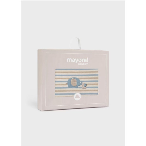 MAYORAL DEKA 9490 076 