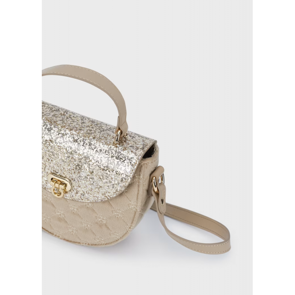 MAYORAL TORBA 10843 017 4 