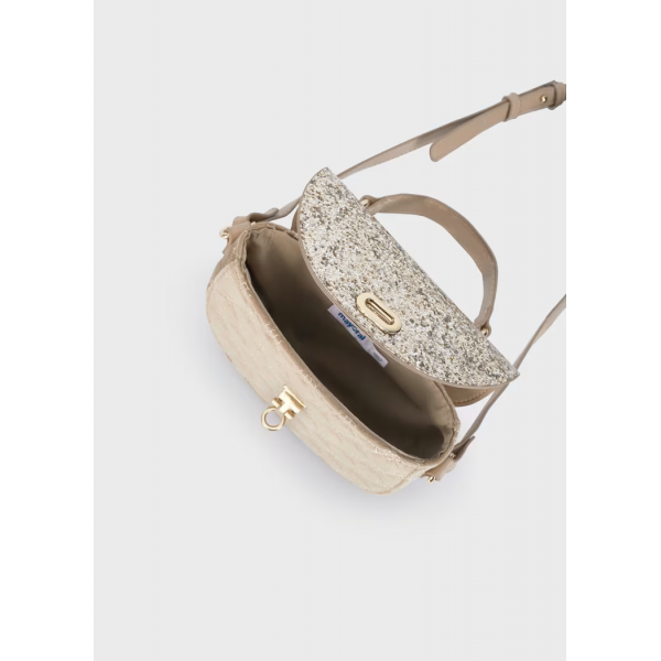 MAYORAL TORBA 10843 017 4 
