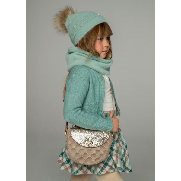 MAYORAL TORBA 10843 017 4 
