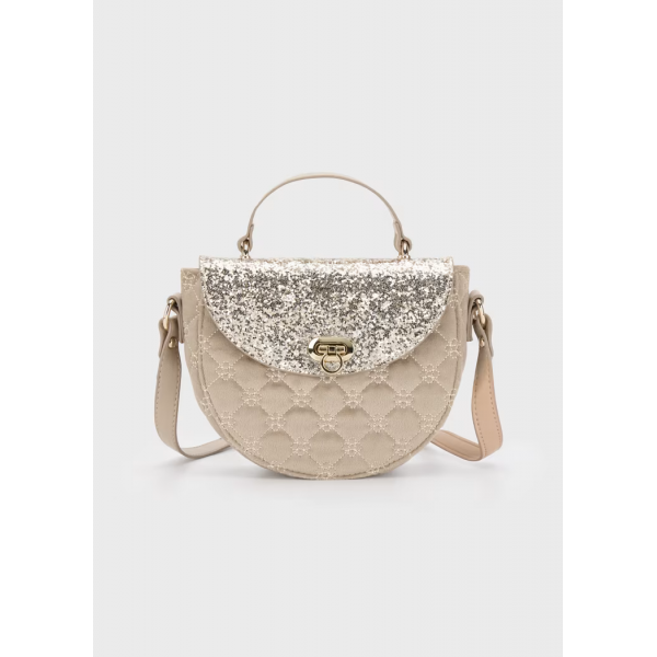 MAYORAL TORBA 10843 017 4 