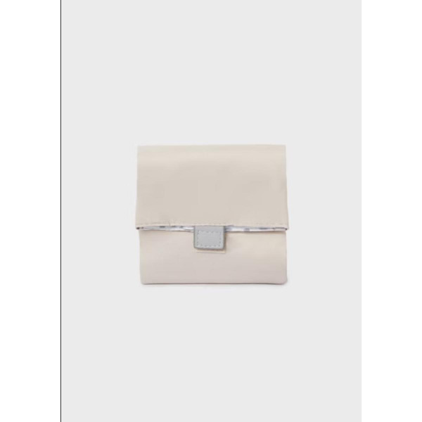 MAYORAL TORBA SET 19031 038 