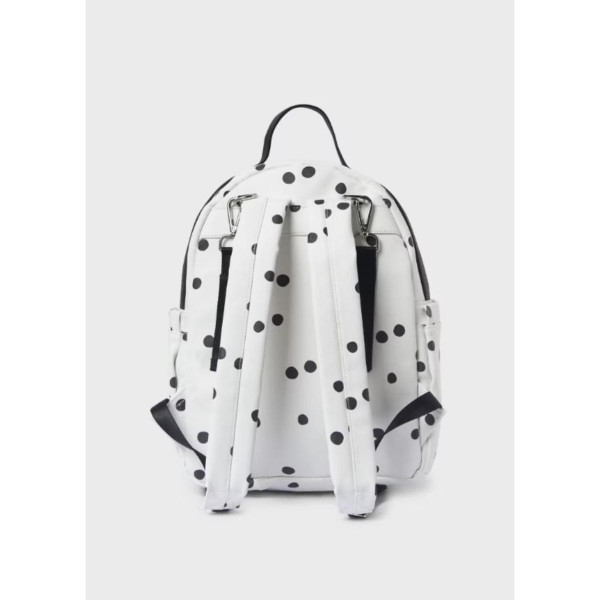 MAYORAL RUKSAK SET 19282 020 