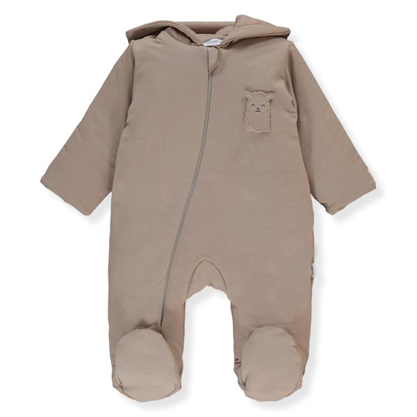 BEBETTO GEGICE K4614 